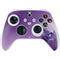 Vincent Hie Loving Wolves Xbox Series S Controller Skin