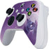Vincent Hie Loving Wolves Xbox Series S Controller Skin