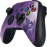Vincent Hie Loving Wolves Xbox Series X Controller Skin