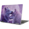 Vincent Hie Loving Wolves Yoga 710 14in Skin