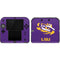 Louisiana State University - LSU Tiger Eye Logo Nintendo 2DS Skin