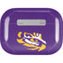 Louisiana State University - LSU Tiger Eye Logo AirPods Pro 2nd Gen Skin
