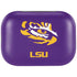 Louisiana State University - LSU Tiger Eye Logo Amazon Echo Buds Skin