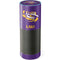 Louisiana State University - LSU Tiger Eye Logo Amazon Echo Skin
