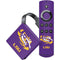 Louisiana State University - LSU Tiger Eye Logo Amazon Fire TV Skin