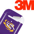 Louisiana State University - LSU Tiger Eye Logo Apple AirPods 2 Skin