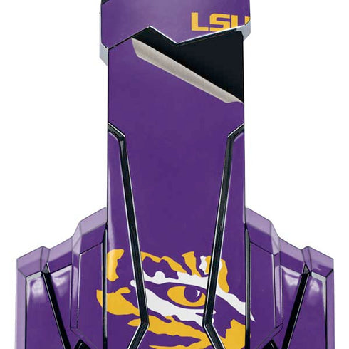 Louisiana State University - LSU Tiger Eye Logo BENGOO G9000 Skin
