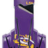 Louisiana State University - LSU Tiger Eye Logo BENGOO G9000 Skin