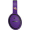 Louisiana State University - LSU Tiger Eye Logo Bose QuietComfort 35 Headphones Skin