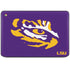Louisiana State University - LSU Tiger Eye Logo HP Chromebook Skin