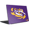 Louisiana State University - LSU Tiger Eye Logo Dell Vostro Skin