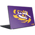 Louisiana State University - LSU Tiger Eye Logo Dell Vostro Skin
