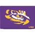 Louisiana State University - LSU Tiger Eye Logo Dell Vostro Skin