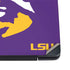 Louisiana State University - LSU Tiger Eye Logo Dell Vostro Skin