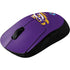Louisiana State University - LSU Tiger Eye Logo G Pro Wireless Gaming Mouse Skin