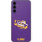 Louisiana State University - LSU Tiger Eye Logo Galaxy A14 5G Skin