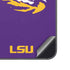 Louisiana State University - LSU Tiger Eye Logo Galaxy A14 5G Skin