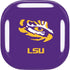 Louisiana State University - LSU Tiger Eye Logo Galaxy Buds Live Skin