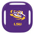 Louisiana State University - LSU Tiger Eye Logo Galaxy Buds Pro Skin