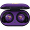 Louisiana State University - LSU Tiger Eye Logo Galaxy Buds Skin