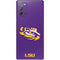 Louisiana State University - LSU Tiger Eye Logo Galaxy Note20 5G Skin