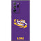Louisiana State University - LSU Tiger Eye Logo Galaxy Note20 Ultra 5G Skin