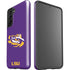 Louisiana State University - LSU Tiger Eye Logo Galaxy S21 5G Pro Case