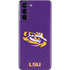 Louisiana State University - LSU Tiger Eye Logo Galaxy S21 5G Skin