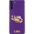 Louisiana State University - LSU Tiger Eye Logo Galaxy S21 Plus 5G Skin