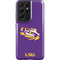 Louisiana State University - LSU Tiger Eye Logo Galaxy S21 Ultra 5G Pro Case