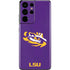 Louisiana State University - LSU Tiger Eye Logo Galaxy S21 Ultra 5G Skin