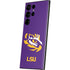 Louisiana State University - LSU Tiger Eye Logo Galaxy S23 Ultra Skin