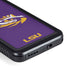 Louisiana State University - LSU Tiger Eye Logo Galaxy S23 Waterproof Case