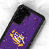 Louisiana State University - LSU Tiger Eye Logo Galaxy S23 Waterproof Case