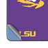 Louisiana State University - LSU Tiger Eye Logo Galaxy Z Fold5 5G Skin