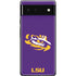Louisiana State University - LSU Tiger Eye Logo Google Pixel 6 Skin