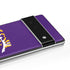 Louisiana State University - LSU Tiger Eye Logo Google Pixel 6 Skin