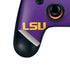 Louisiana State University - LSU Tiger Eye Logo Google Stadia Controller Skin