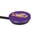 Louisiana State University - LSU Tiger Eye Logo Google Stadia Controller Skin