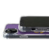 Louisiana State University - LSU Tiger Eye Logo iPhone 13 MagSafe Case