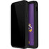 Louisiana State University - LSU Tiger Eye Logo iPhone 14 Pro Max Waterproof Case