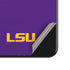 Louisiana State University - LSU Tiger Eye Logo iPhone SE (2nd & 3rd Gen) Skin