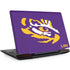 Louisiana State University - LSU Tiger Eye Logo Legion Y720 Skin