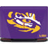 Louisiana State University - LSU Tiger Eye Logo Legion Y720 Skin