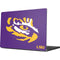 LSU Tiger Eye Logo MacBook Pro 14in (2021-24) Skin
