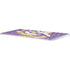 Louisiana State University - LSU Tiger Eye Logo Magic Keyboard Skin