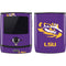 Louisiana State University - LSU Tiger Eye Logo Motorola RAZR Skin
