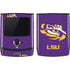 Louisiana State University - LSU Tiger Eye Logo Motorola RAZR Skin