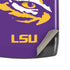 Louisiana State University - LSU Tiger Eye Logo Motorola RAZR Skin