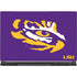 Louisiana State University - LSU Tiger Eye Logo MSI GS65 Stealth Laptop Skin